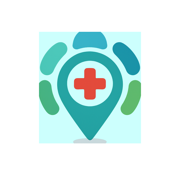 MediPal